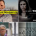 Why Abortion Has Become a Centerpiece of Democratic TV Ads in 2022 Why Abortion Has Become a Centerpiece of Democratic TV Ads in 2022