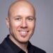 Black Box brings its Cybalt cyber security services to New Zealand