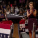 Kari Lake Will Face Katie Hobbs in Arizona Governor’s Race Kari Lake Will Face Katie Hobbs in Arizona Governor’s Race