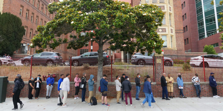 What Californians Need to Know About Monkeypox What Californians Need to Know About Monkeypox