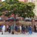 What Californians Need to Know About Monkeypox What Californians Need to Know About Monkeypox