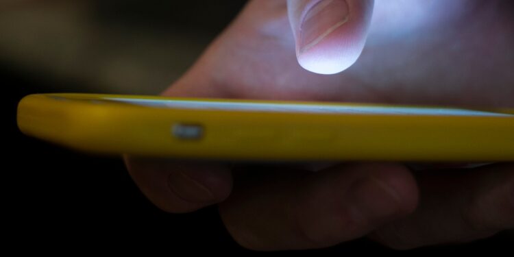 Get a text from T-Mobile? Here’s why the Texas Universal Service Fund surcharge is going up Get a text from T-Mobile? Here’s why the Texas Universal Service Fund surcharge is going up