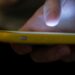 Get a text from T-Mobile? Here’s why the Texas Universal Service Fund surcharge is going up