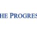 Mobile library unit notes September stop schedule | News Mobile library unit notes September stop schedule | News
