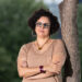 Graywolf Press’s New Publisher is Looking for Talent in New Places