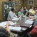 Alabama City Moves to Dissolve Police Department Over Racist Text Alabama City Moves to Dissolve Police Department Over Racist Text