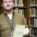 Grand Forks Library digitizes 140-year-old city directory – Grand Forks Herald Grand Forks Library digitizes 140-year-old city directory – Grand Forks Herald
