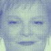 Martha Plimpton Can’t Say Enough About Pamela Adlon, the Tate Modern and Abortion Rights Martha Plimpton Can’t Say Enough About Pamela Adlon, the Tate Modern and Abortion Rights