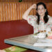 In ‘A League of Their Own,’ Abbi Jacobson Makes the Team