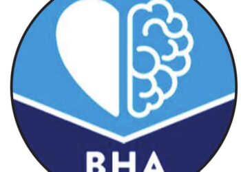 Online directory of behavioral health providers, services called OwnPath launches in Colorado – The Chronicle-News