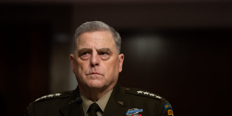 Trump Asked Aide Why His Generals Couldn’t Be Like Hitler’s, Book Says Trump Asked Aide Why His Generals Couldn’t Be Like Hitler’s, Book Says