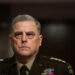 Trump Asked Aide Why His Generals Couldn’t Be Like Hitler’s, Book Says Trump Asked Aide Why His Generals Couldn’t Be Like Hitler’s, Book Says