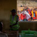 Kenya’s Presidential Election: Live Updates and News
