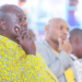 Court to rule Kenya Kwanza running mate Rigathi Gachagua’s candidature suit today Court to rule Kenya Kwanza running mate Rigathi Gachagua’s candidature suit today