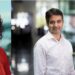 Spark New Zealand – From ‘Process ERP’ To ‘Intelligent ERP’ Spark New Zealand – From ‘Process ERP’ To ‘Intelligent ERP’