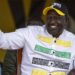 William Ruto, the ‘hustler’ challenging Kenya’s elite ‘dynasties’ William Ruto, the ‘hustler’ challenging Kenya’s elite ‘dynasties’