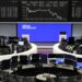 Europe markets: Tracking global caution