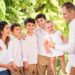 What are popular baby names associated with travel? See the lists What are popular baby names associated with travel? See the lists