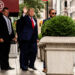 Trump Claims He’s a Victim of Tactics He Once Deployed