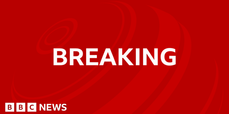 Kenya election 2022: Raila Odinga rejects Kenya president election results – BBC Kenya election 2022: Raila Odinga rejects Kenya president election results – BBC