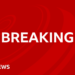 Kenya election 2022: Raila Odinga rejects Kenya president election results – BBC
