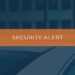Security Alert for U.S. Citizens August 2, 2022 Security Alert for U.S. Citizens August 2, 2022