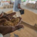 Egypt deal to import wheat from India still stands: minister