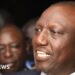 Kenya election 2022: Deputy President Ruto fact-checked – BBC Kenya election 2022: Deputy President Ruto fact-checked – BBC