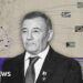 Banned Russian oligarchs exploited UK secrecy loophole Banned Russian oligarchs exploited UK secrecy loophole