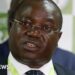Kenya election 2022: How a murder haunts the poll