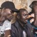 Kenya elections 2022: While Kenya waits, unfounded election claims spread – BBC Kenya elections 2022: While Kenya waits, unfounded election claims spread – BBC
