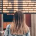 Rail strikes: Only 20% of rail services expected to run – BBC Rail strikes: Only 20% of rail services expected to run – BBC