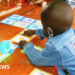 Kenya's tech hub: Meeting the DIY coders and gurus of the future – BBC Kenya's tech hub: Meeting the DIY coders and gurus of the future – BBC
