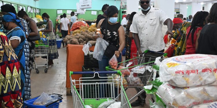 Kenya’s school tablets are now being sold in Uganda’s black market — Quartz Africa Weekly — Quartz