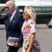 Why the White House Is Staying Quiet About the F.B.I. Search of Mar-a-Lago Why the White House Is Staying Quiet About the F.B.I. Search of Mar-a-Lago