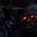 Ruto Declared Winner of Kenya Presidential Election: Live Results and News Ruto Declared Winner of Kenya Presidential Election: Live Results and News