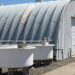 21,000 Fish Die in ‘Catastrophic Failure’ at California Research Center 21,000 Fish Die in ‘Catastrophic Failure’ at California Research Center