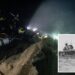 World War 1 mystery SOLVED: First US Navy ship sunk by Germany finally found after 115yrs | World | News