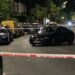 London stabbings: Four people knifed in Brixton as seven arrested | UK | News London stabbings: Four people knifed in Brixton as seven arrested | UK | News