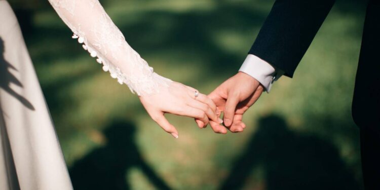 New Zealand divorces drop to lowest number since 1979 New Zealand divorces drop to lowest number since 1979