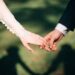 New Zealand divorces drop to lowest number since 1979 New Zealand divorces drop to lowest number since 1979