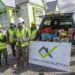 West Papua students secure future in New Zealand with new jobs