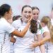 Live: Junior Football Ferns vs Colombia – Women's Under-20 World Cup – Stuff