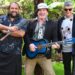 Tour of New Zealand with cabaret show is ‘last hurrah’ for poet laureate Tour of New Zealand with cabaret show is ‘last hurrah’ for poet laureate