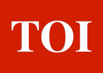 India, Japan 2+2 dialogue set to take place next month in Tokyo | India News
