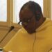 Catholic Church in South Africa Seeking Justice for Victims of Corporate Abuse Catholic Church in South Africa Seeking Justice for Victims of Corporate Abuse