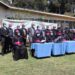 Catholic Church in Kenya Urged to Address “entrenched” Tribalism Influencing Elections Catholic Church in Kenya Urged to Address “entrenched” Tribalism Influencing Elections