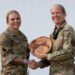 DVIDS – News – U.S. Service Members Competed in the Joint-Force Combined Arms Marksmanship Competition in Kenya DVIDS – News – U.S. Service Members Competed in the Joint-Force Combined Arms Marksmanship Competition in Kenya