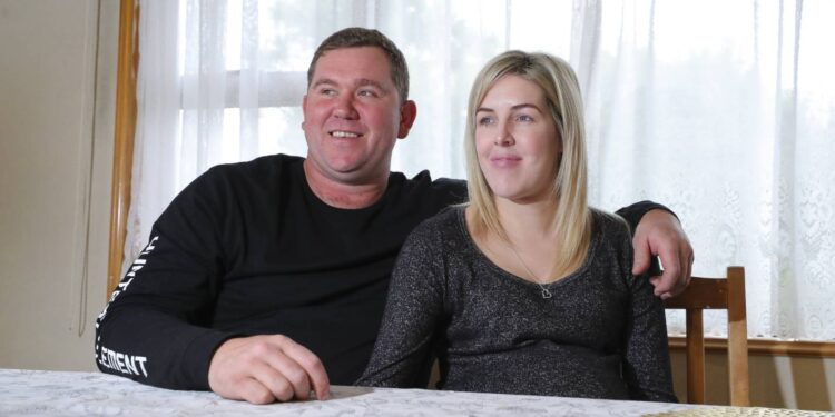 Immigration rebalance could change small town New Zealand Immigration rebalance could change small town New Zealand