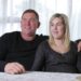 Immigration rebalance could change small town New Zealand